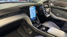 Ford Explorer 210kW Select 77kWh 5dr Auto Electric Estate